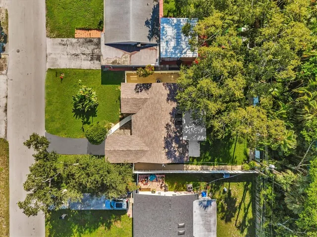 $725,000 | 1700 Southwest 30th Street, Fort Lauderdale, FL 33315