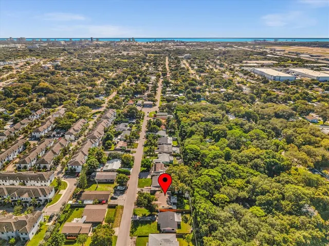 $725,000 | 1700 Southwest 30th Street, Fort Lauderdale, FL 33315