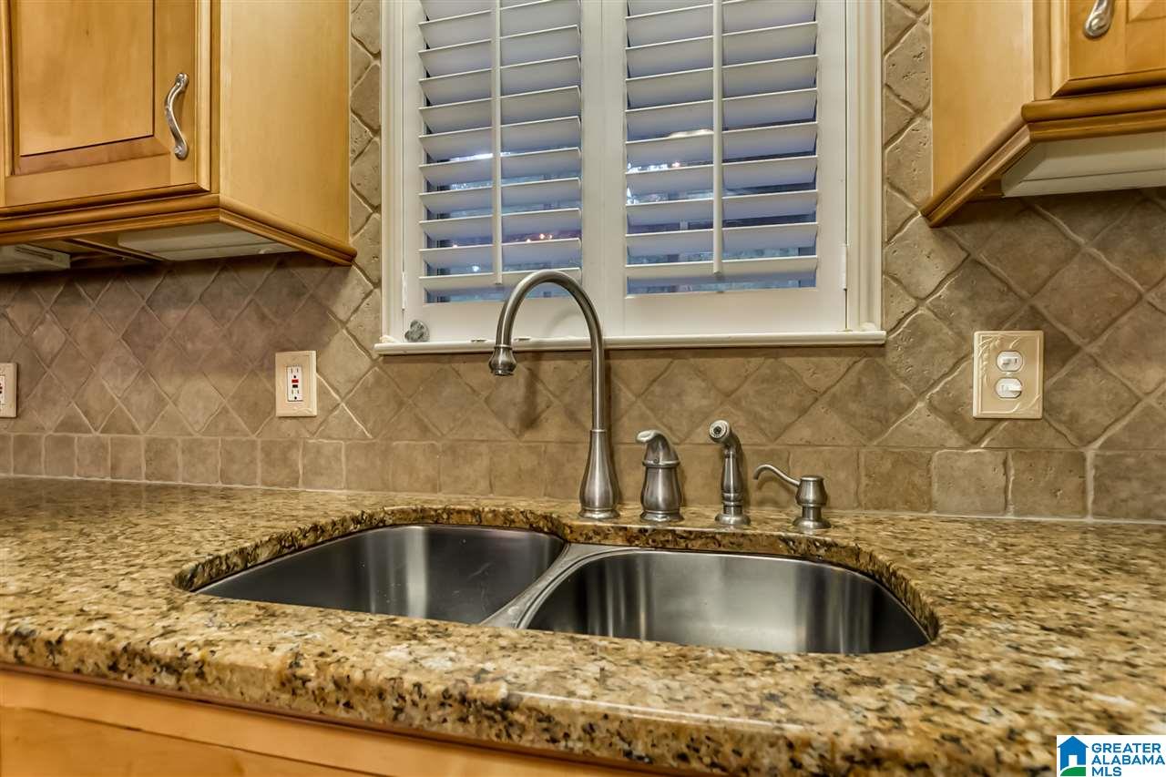 4704 Quarter Staff Road Birmingham, AL 35223 - Photo 18 of 45
