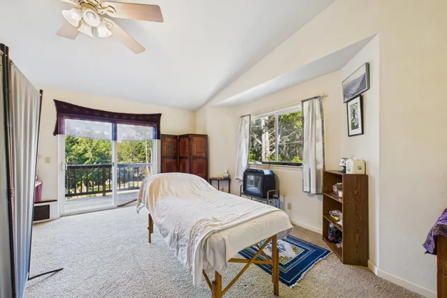 $324,000 | 972 Spring Road, Whitethorn, CA 95589