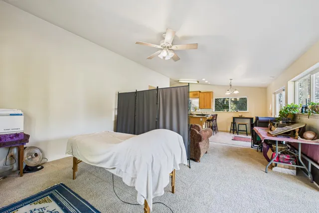 $324,000 | 972 Spring Road, Whitethorn, CA 95589