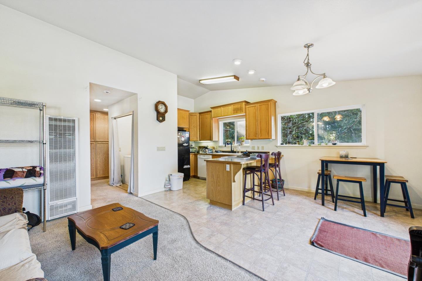 972 Spring Road Whitethorn, CA 95589 - Photo 13 of 30