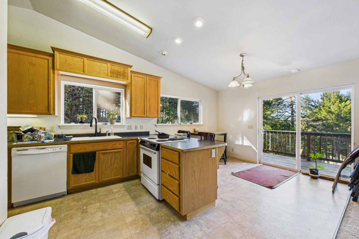 972 Spring Road Whitethorn, CA 95589 - Photo 15 of 30