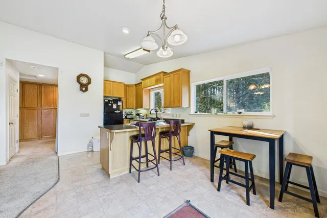 $324,000 | 972 Spring Road, Whitethorn, CA 95589