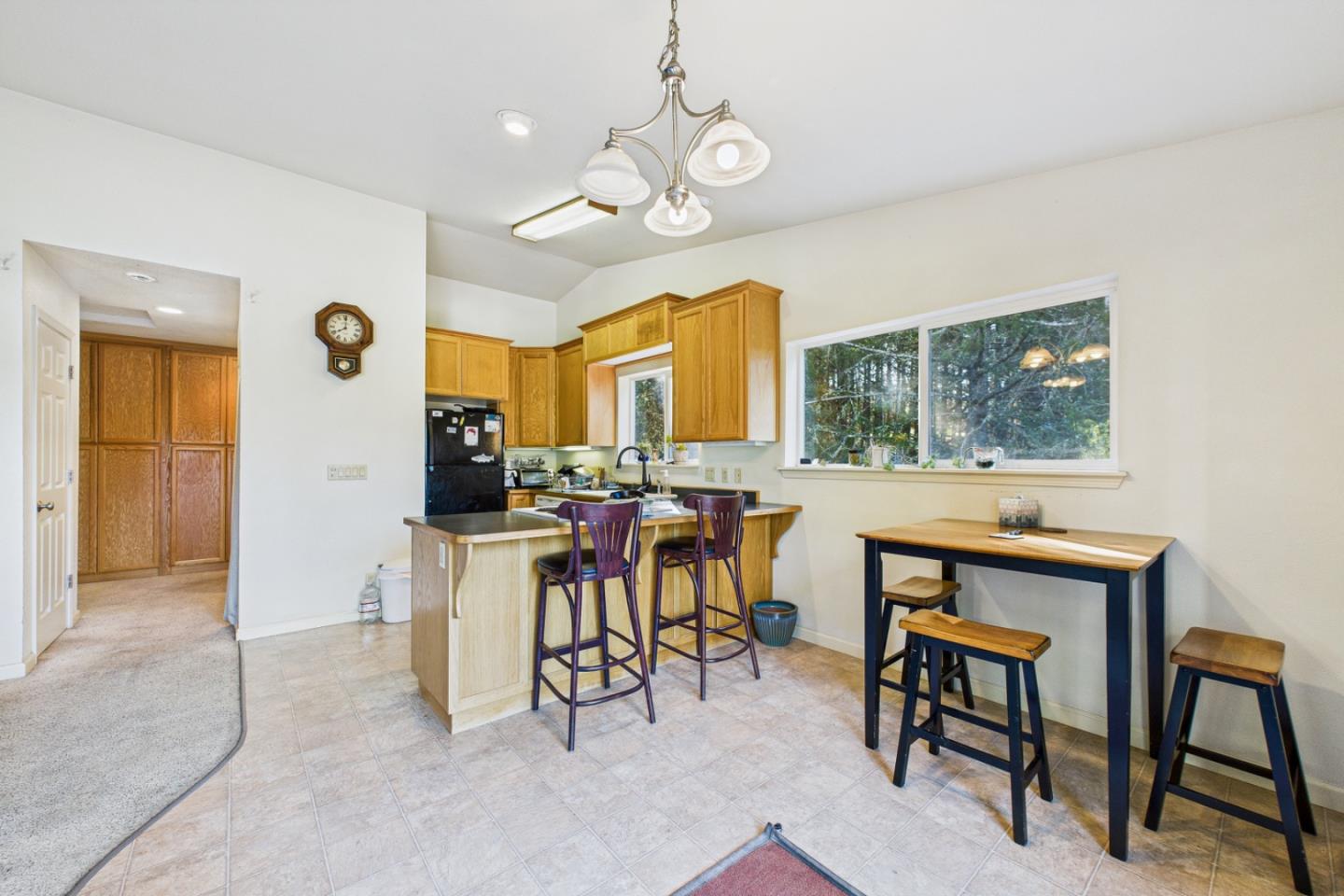 972 Spring Road Whitethorn, CA 95589 - Photo 16 of 30