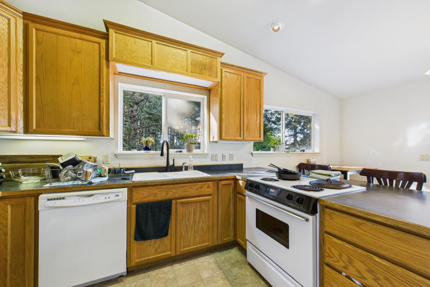 972 Spring Road Whitethorn, CA 95589 - Photo 17 of 30