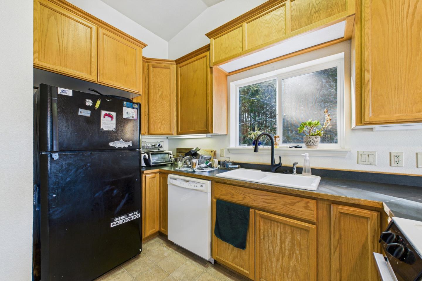 972 Spring Road Whitethorn, CA 95589 - Photo 19 of 30