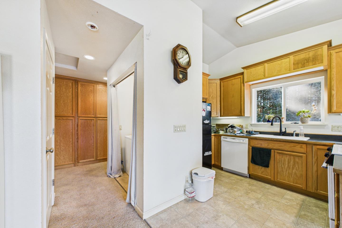 972 Spring Road Whitethorn, CA 95589 - Photo 20 of 30