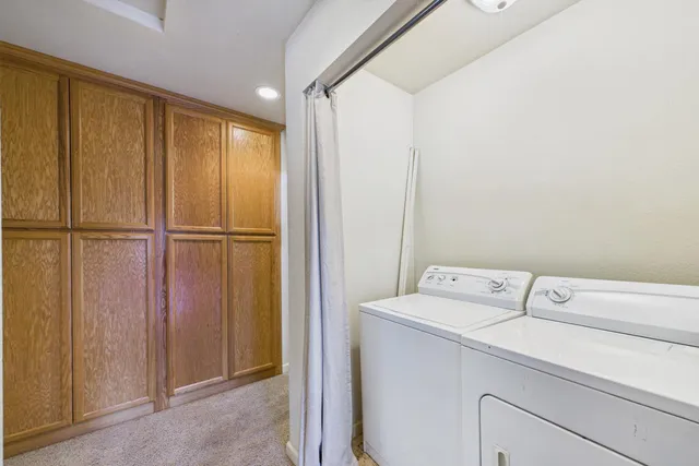 $324,000 | 972 Spring Road, Whitethorn, CA 95589