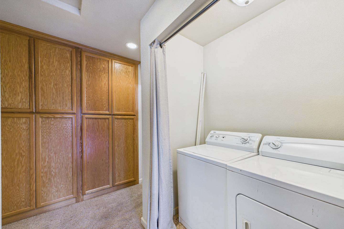 972 Spring Road Whitethorn, CA 95589 - Photo 21 of 30