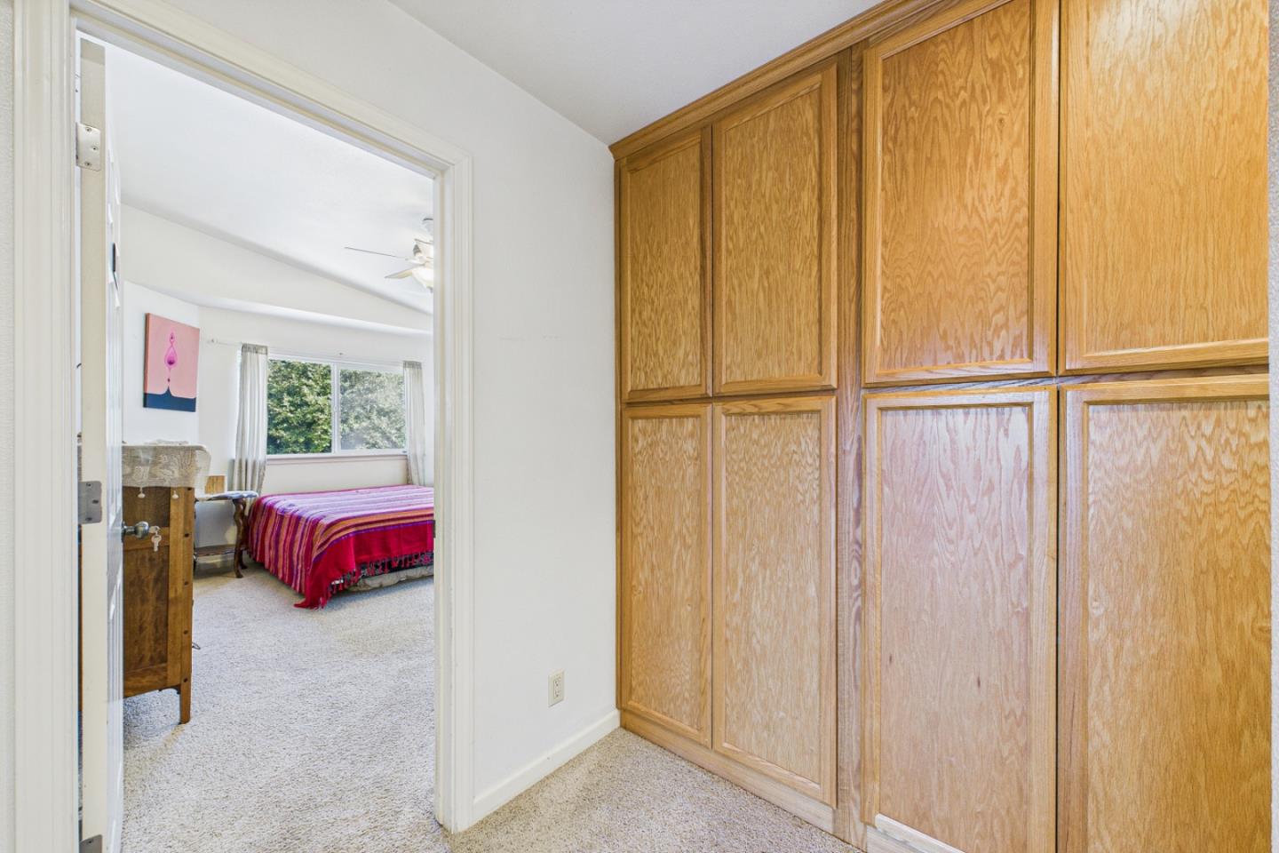 972 Spring Road Whitethorn, CA 95589 - Photo 22 of 30