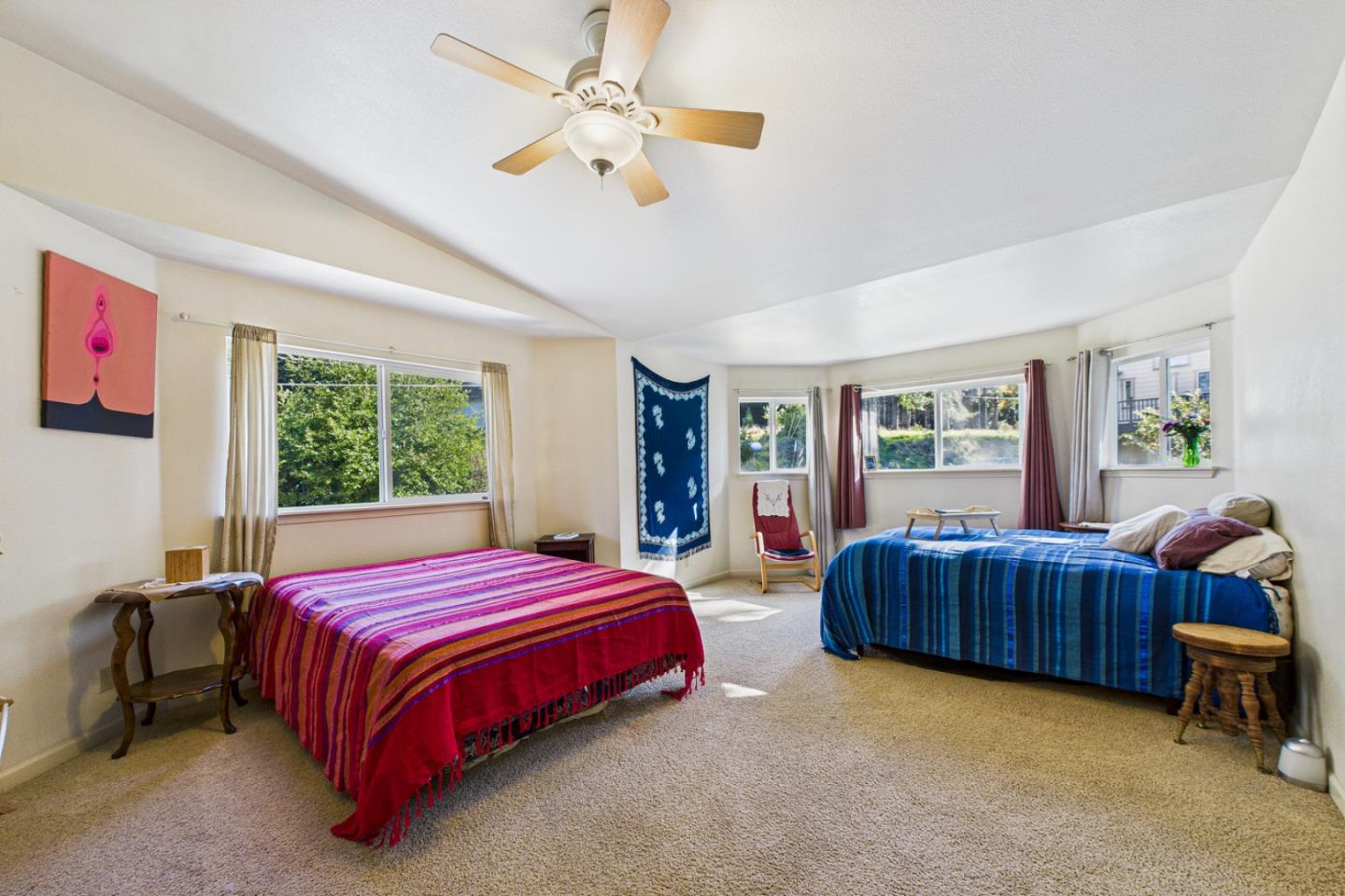 972 Spring Road Whitethorn, CA 95589 - Photo 23 of 30