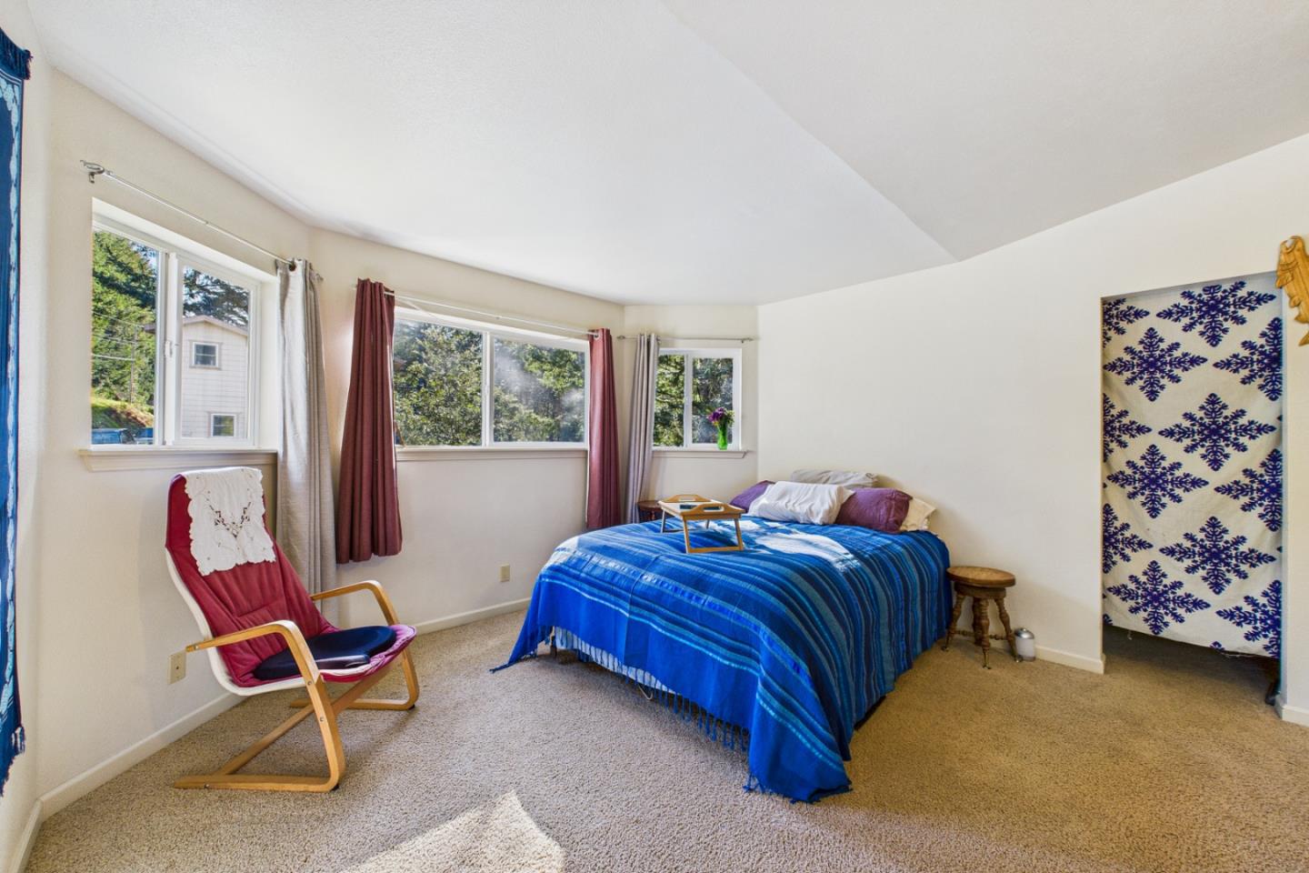 972 Spring Road Whitethorn, CA 95589 - Photo 24 of 30