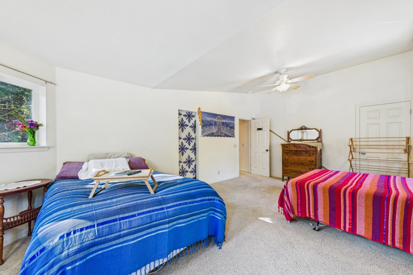 972 Spring Road Whitethorn, CA 95589 - Photo 25 of 30