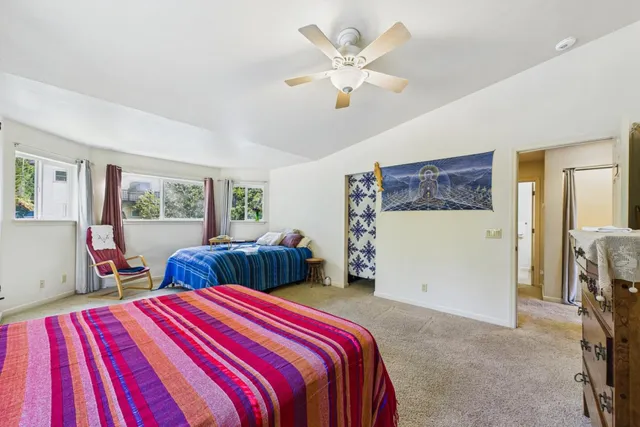 $324,000 | 972 Spring Road, Whitethorn, CA 95589