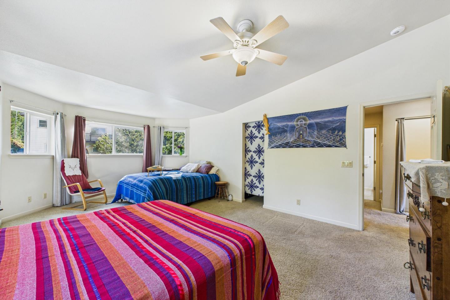 972 Spring Road Whitethorn, CA 95589 - Photo 26 of 30