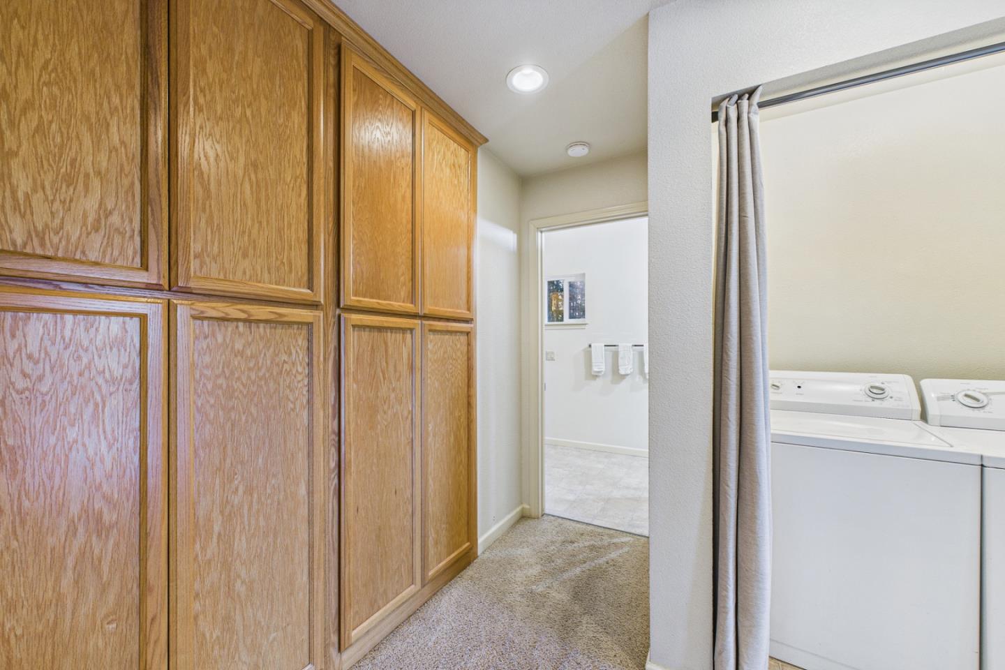 972 Spring Road Whitethorn, CA 95589 - Photo 27 of 30