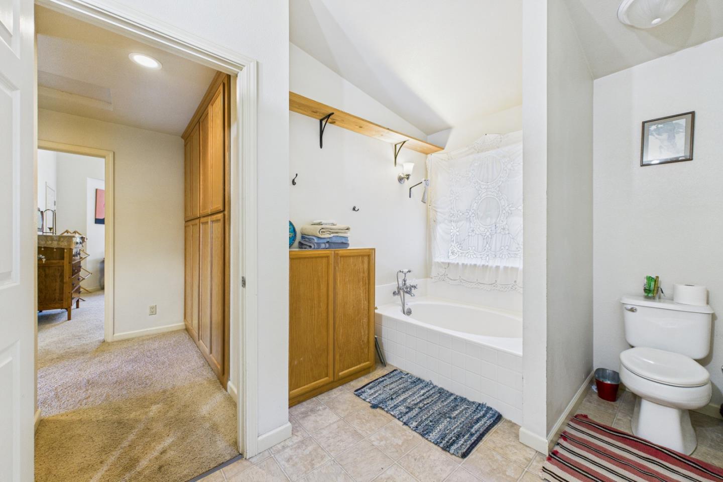 972 Spring Road Whitethorn, CA 95589 - Photo 29 of 30