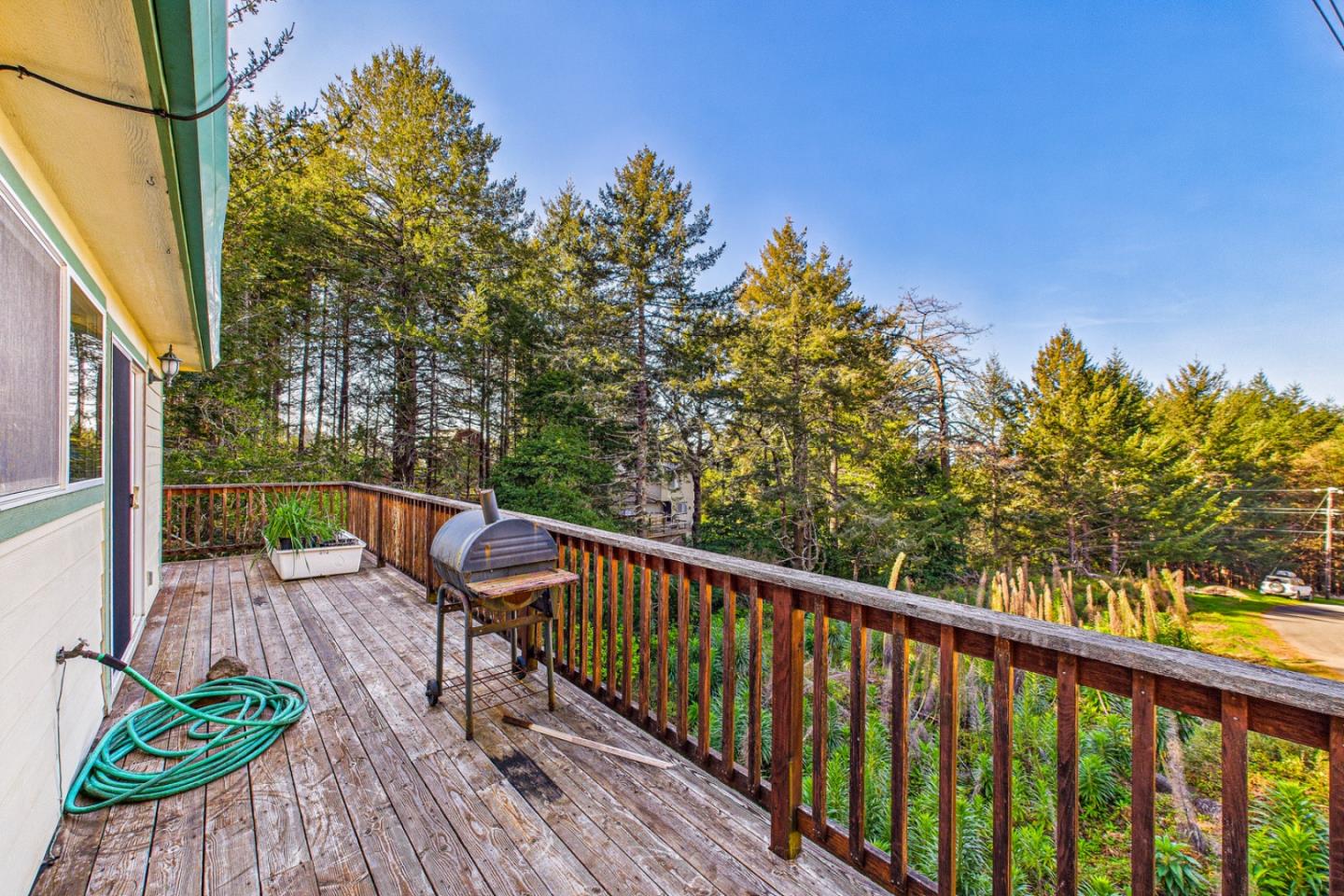 972 Spring Road Whitethorn, CA 95589 - Photo 30 of 30