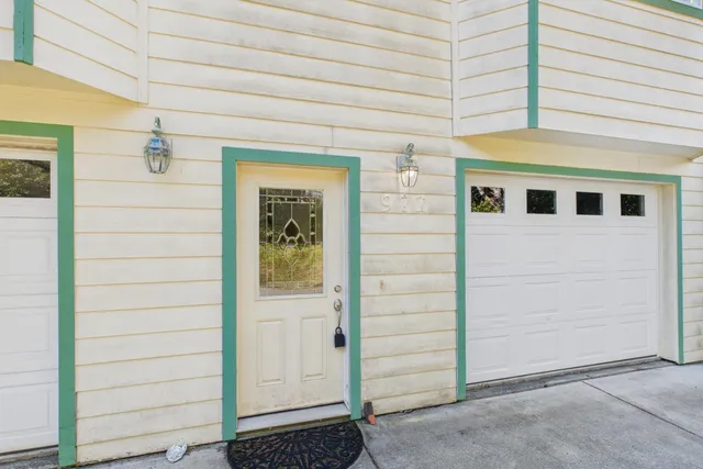 $324,000 | 972 Spring Road, Whitethorn, CA 95589