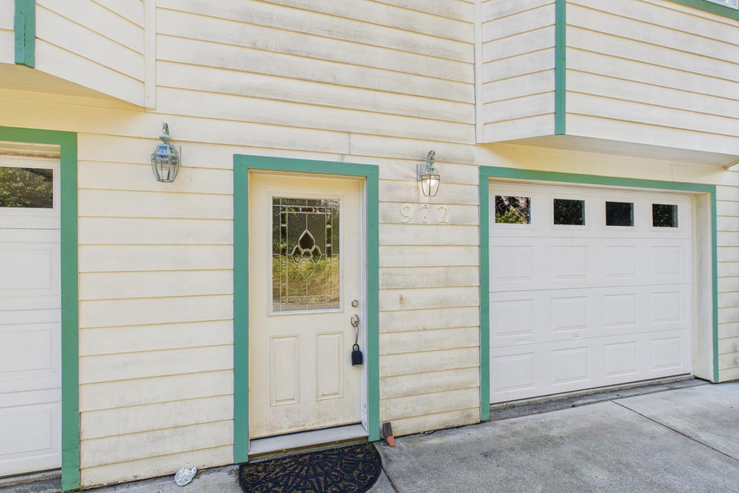 972 Spring Road Whitethorn, CA 95589 - Photo 4 of 30