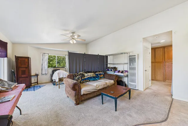 $324,000 | 972 Spring Road, Whitethorn, CA 95589