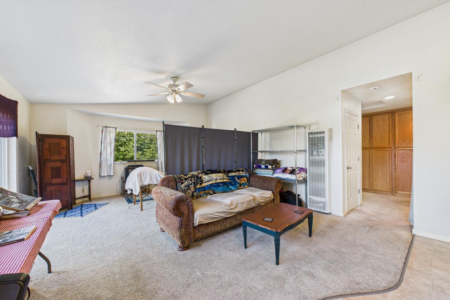 972 Spring Road Whitethorn, CA 95589 - Photo 9 of 30