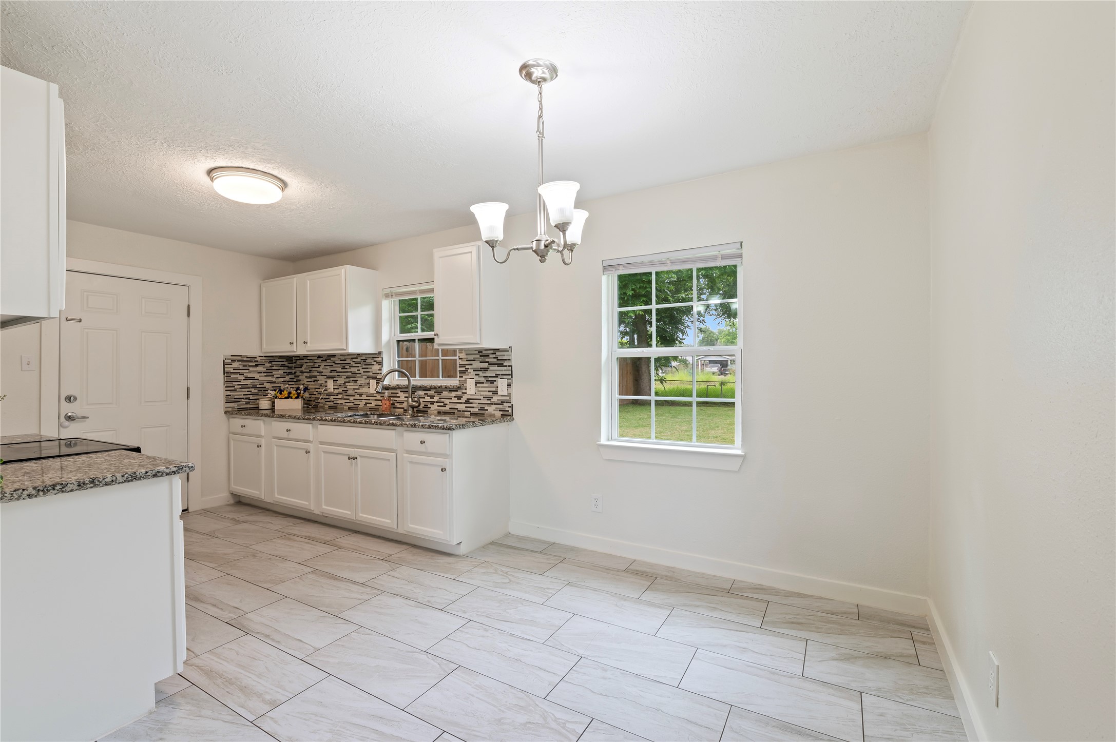 504 Burke Road Pasadena, TX 77506 - Photo 20 of 26