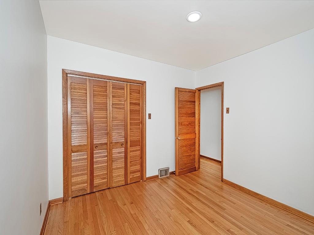 407 Walnut Street Vandergrift, PA 15690 - Photo 14 of 26 Gallery Image 14