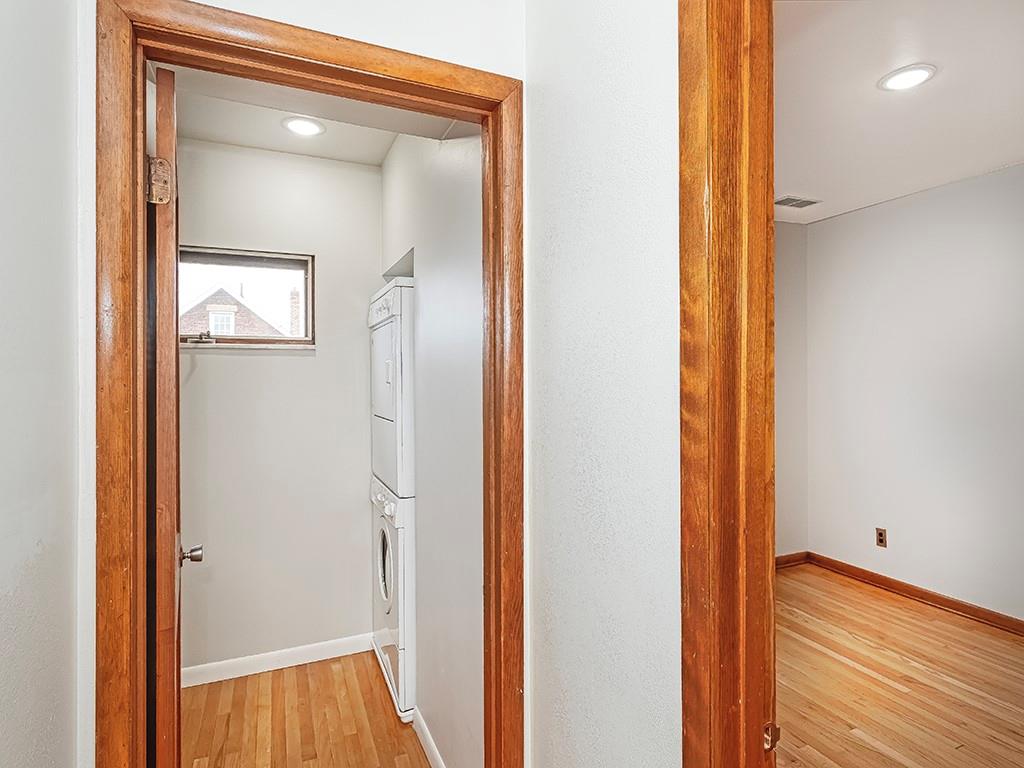 407 Walnut Street Vandergrift, PA 15690 - Photo 16 of 26 Gallery Image 16