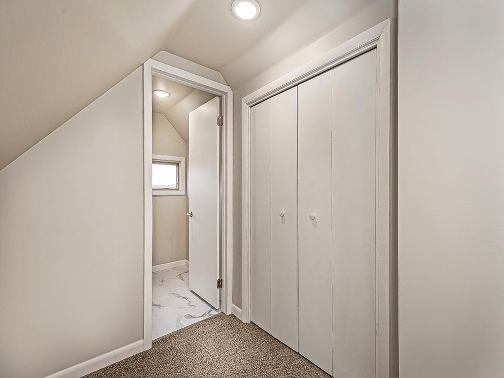 407 Walnut Street Vandergrift, PA 15690 - Photo 19 of 26 Gallery Image 19