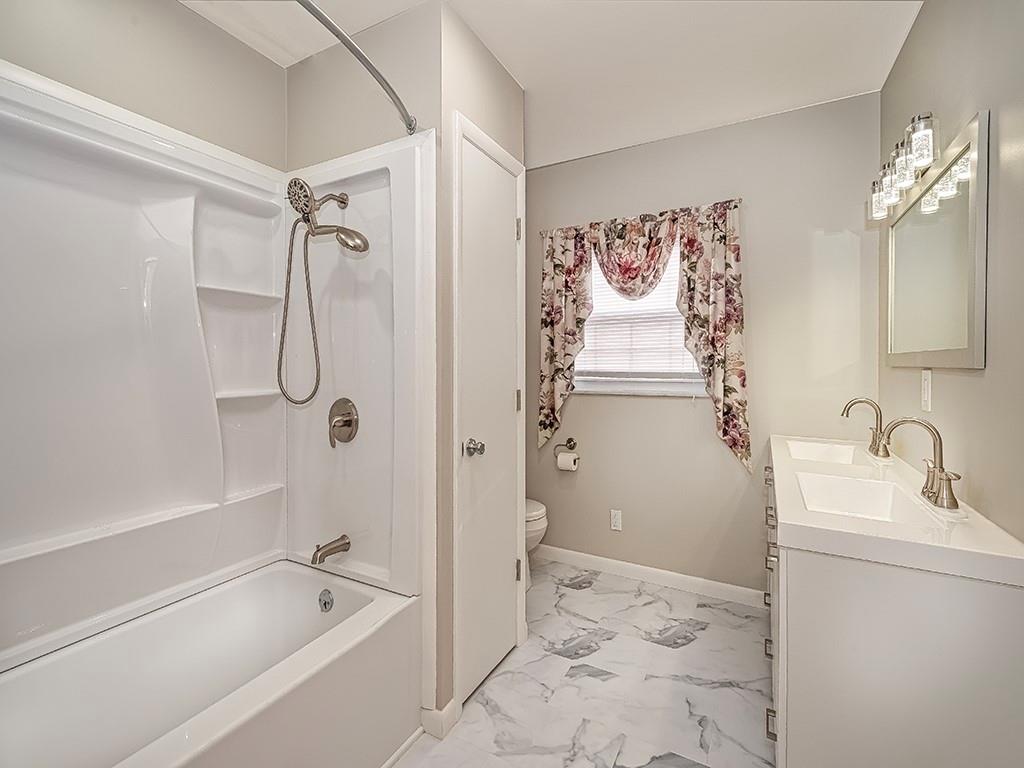 407 Walnut Street Vandergrift, PA 15690 - Photo 22 of 26 Gallery Image 22