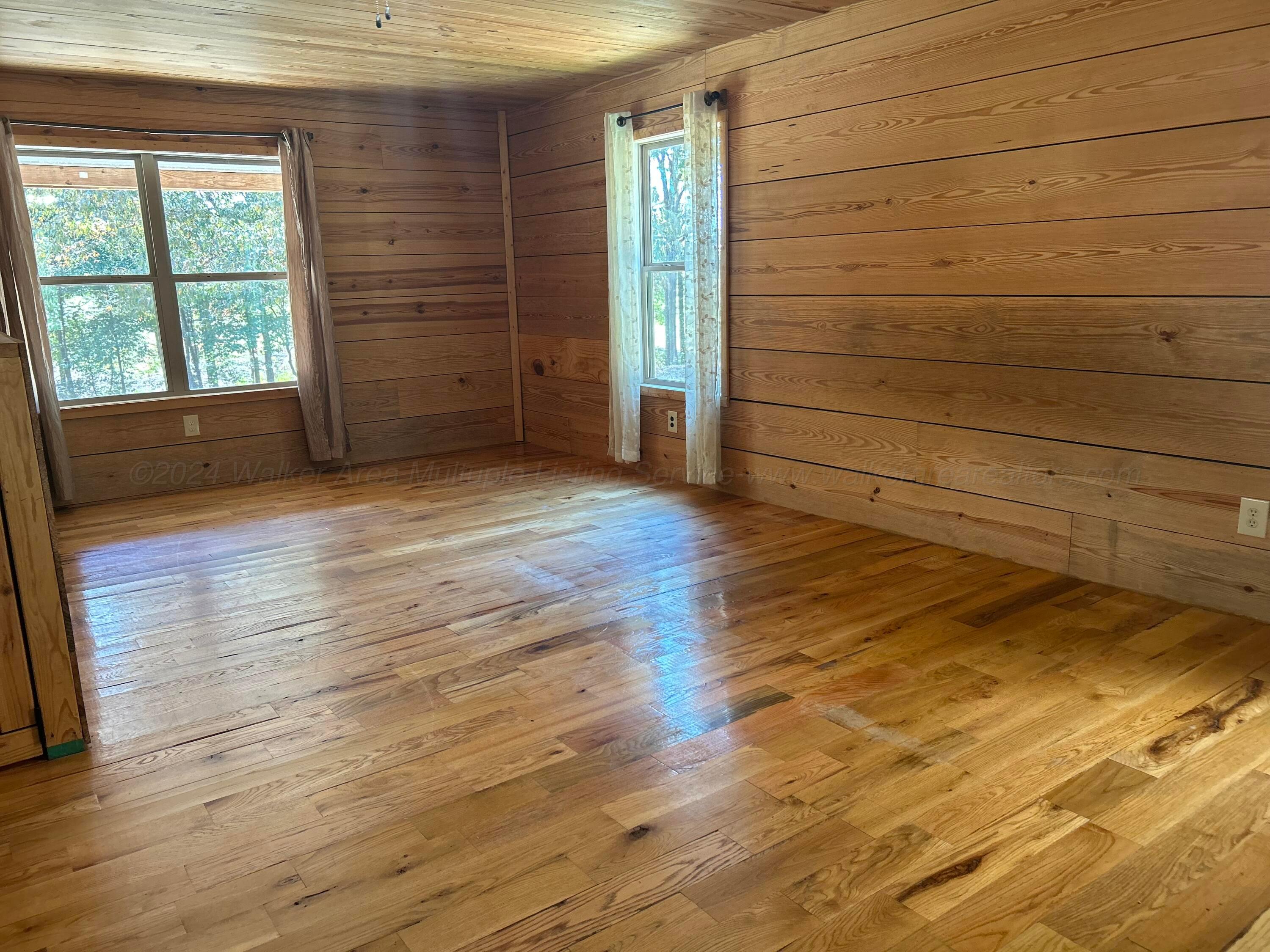 291 County Road 43 Addison, AL 35540 - Photo 12 of 50 Gallery Image 12