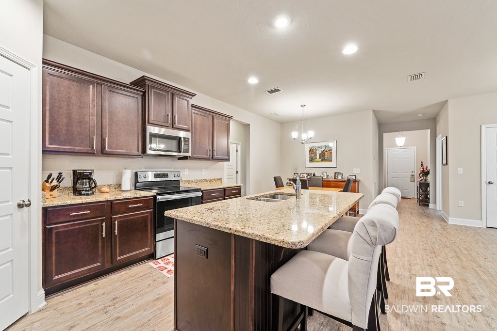 31881 Calder Court Spanish Fort, AL 36527 - Photo 9 of 20