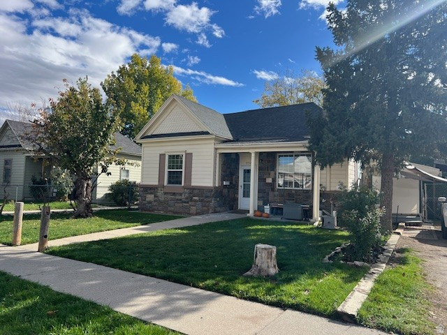775 Lennox Street Midvale, UT 84047 - Photo 1 of 1 Gallery Image 1