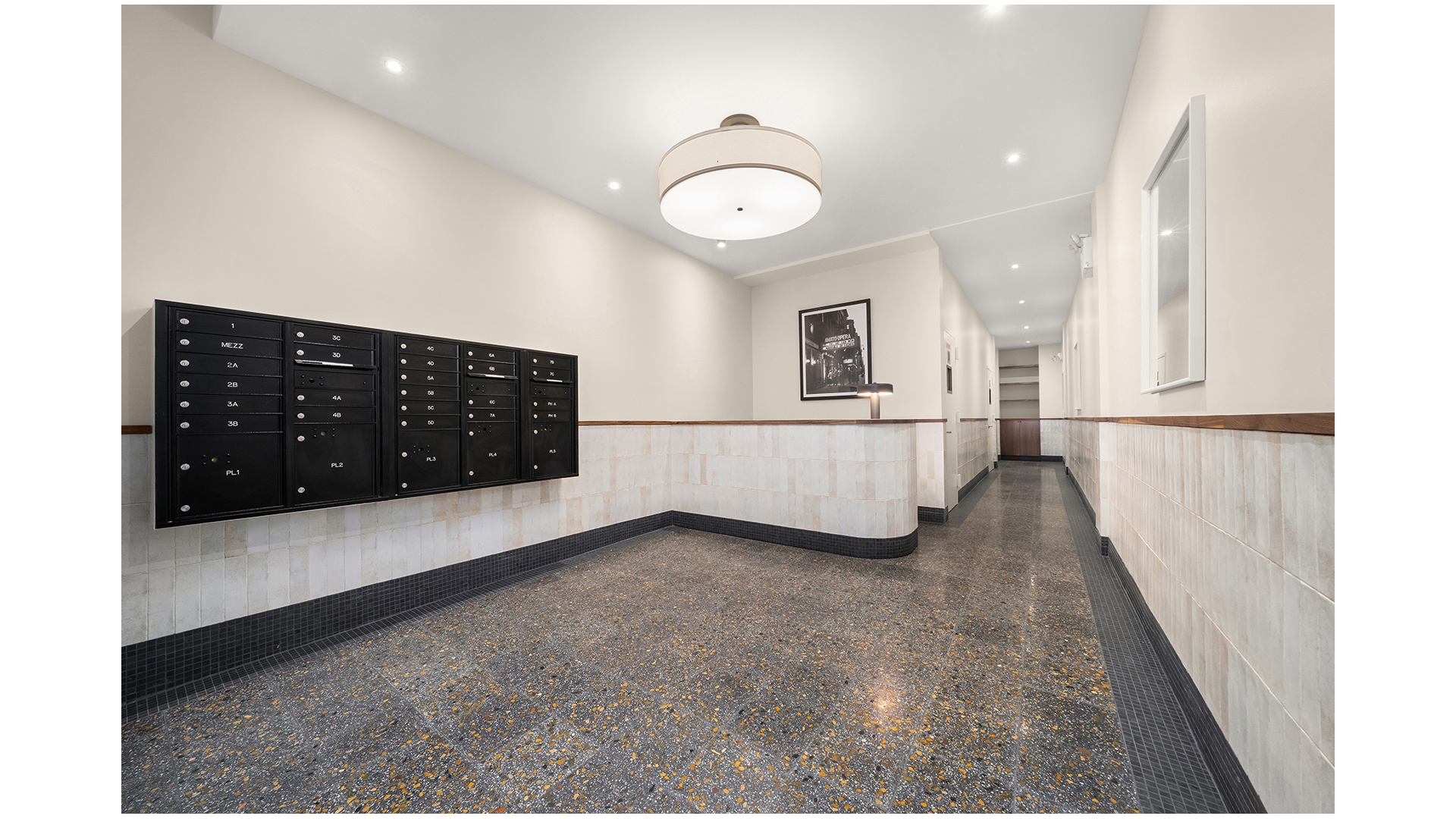 159 Bleecker Street, Unit 4B Manhattan, NY 10012 - Photo 14 of 15