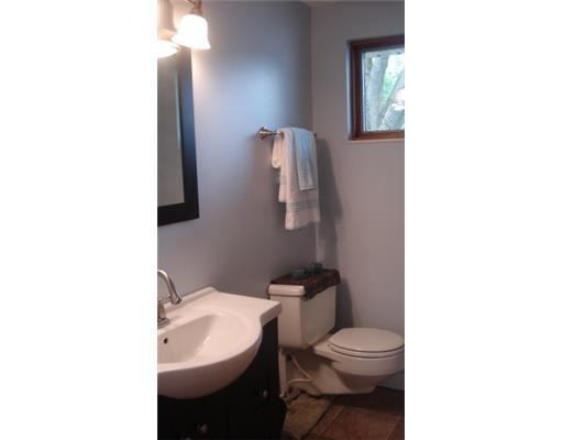 1209 Student Springfield, OH 45503 - Photo 11 of 18