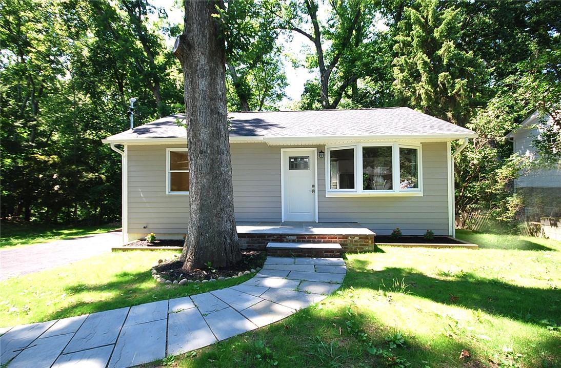 75 Steuben Road Garrison, NY 10524 - Photo 1 of 1 Welcome -75 Steuben Rd