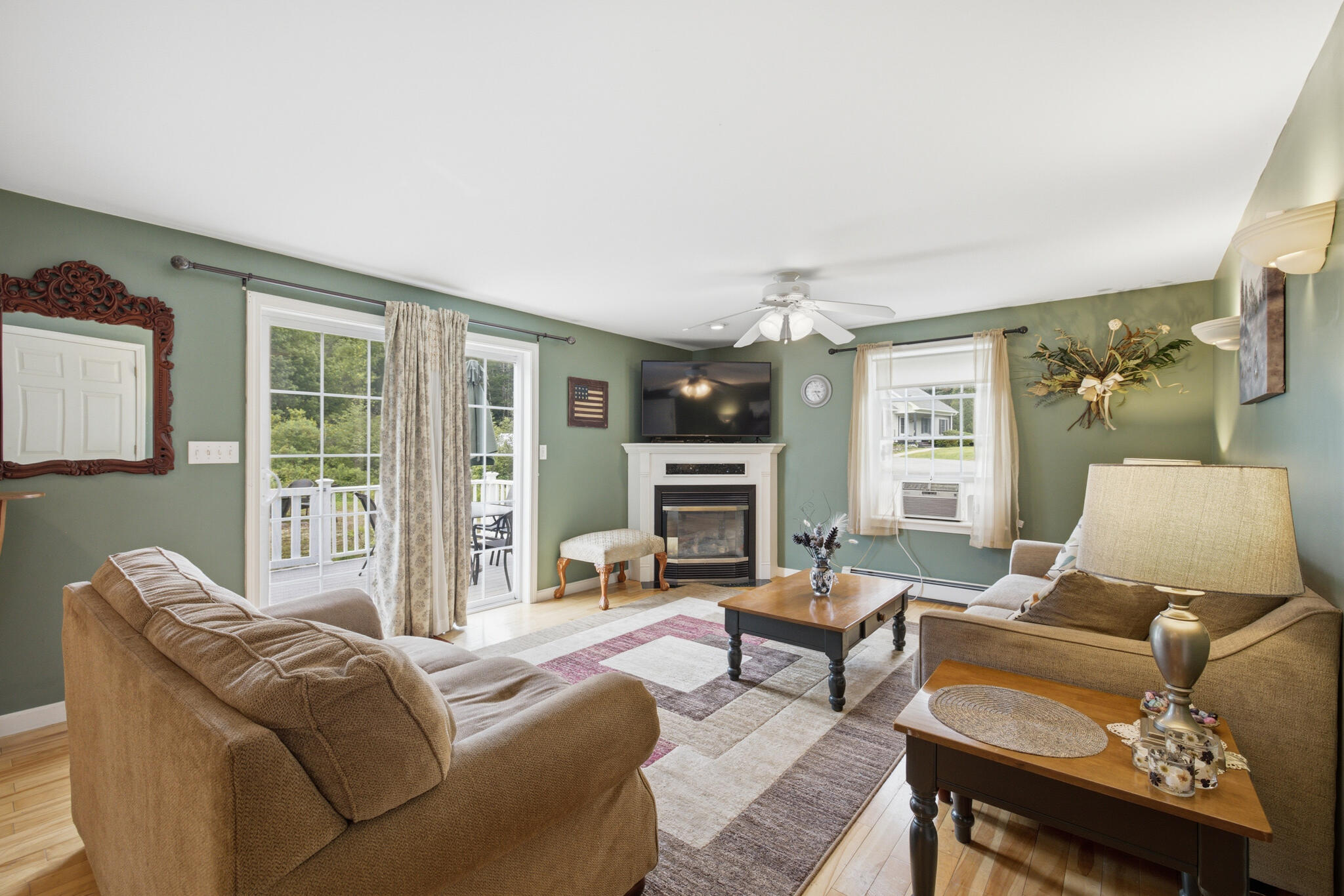 80 River Road Biddeford, ME 04005 - Photo 20 of 41 3G0A0277