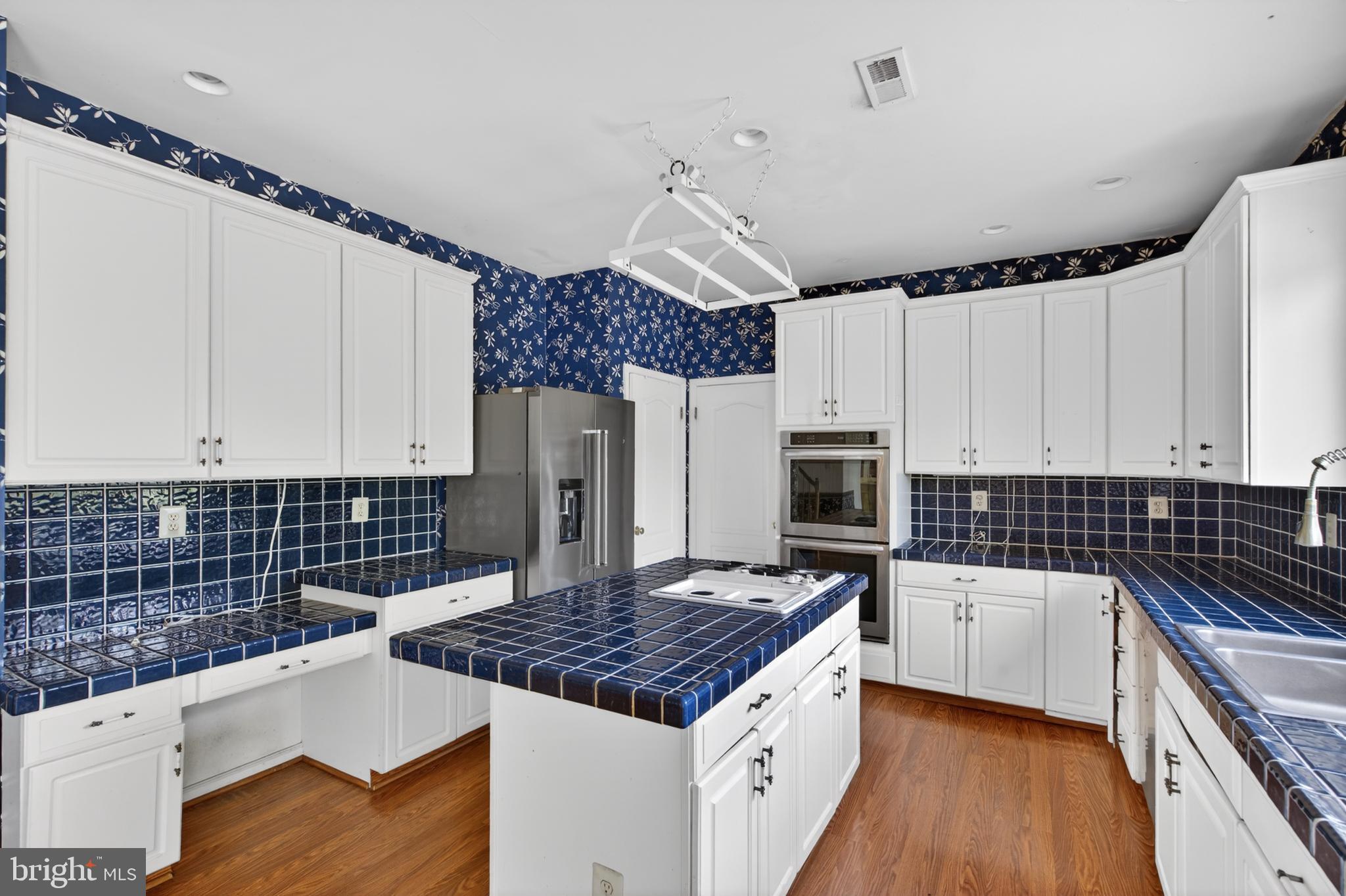 3707 Morrison Way Doylestown, PA 18902 - Photo 11 of 36