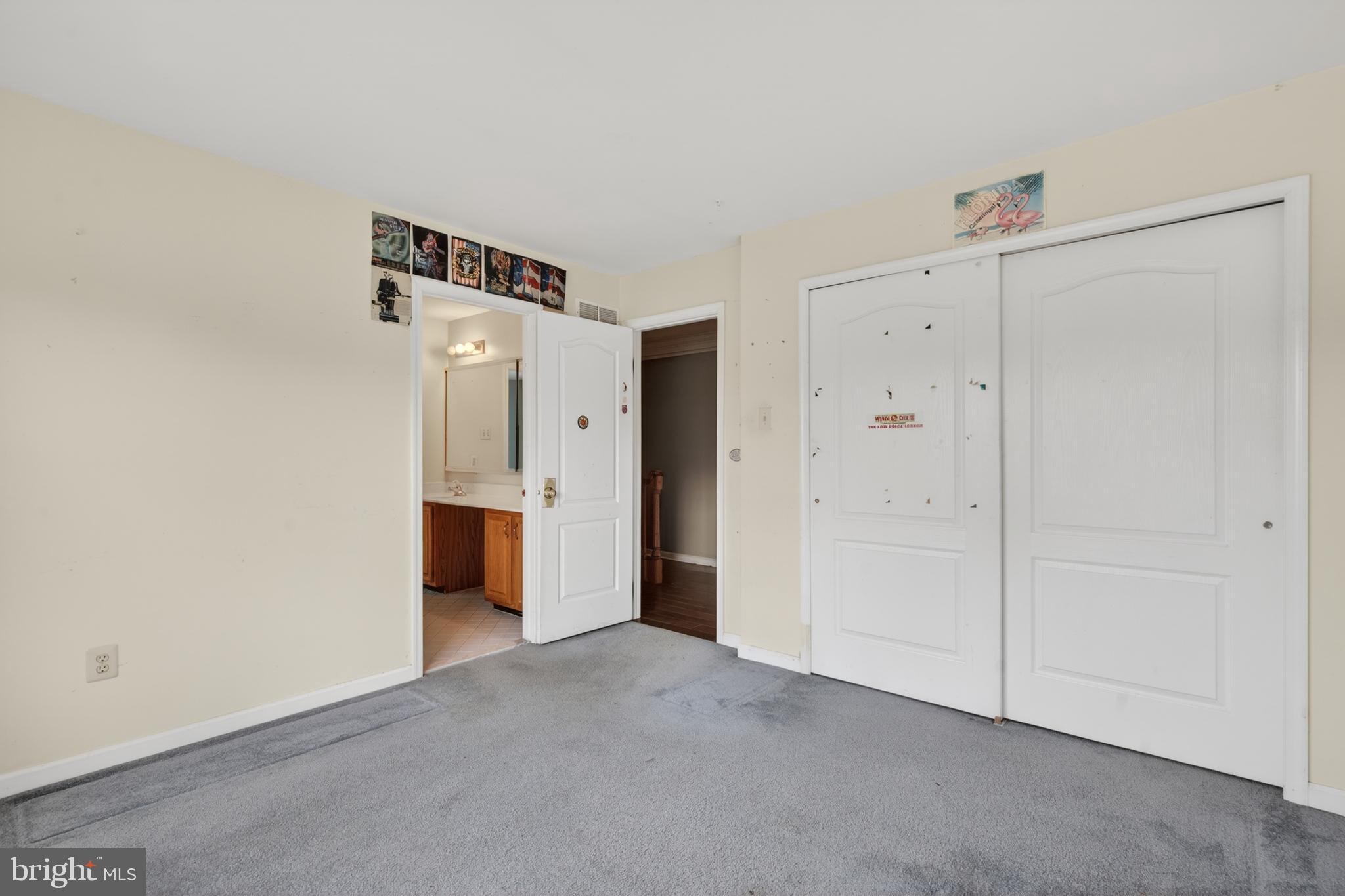 3707 Morrison Way Doylestown, PA 18902 - Photo 15 of 36