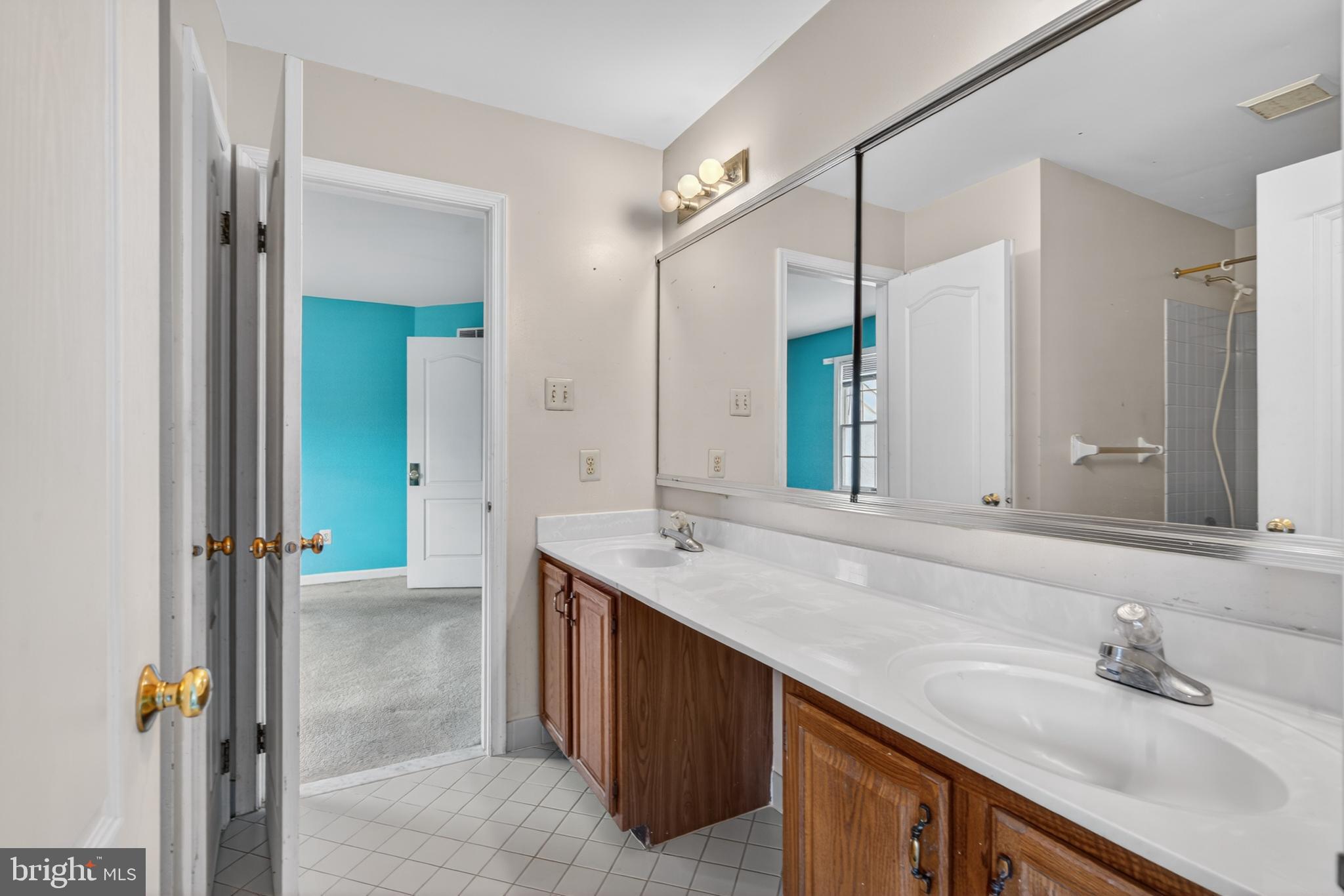 3707 Morrison Way Doylestown, PA 18902 - Photo 16 of 36
