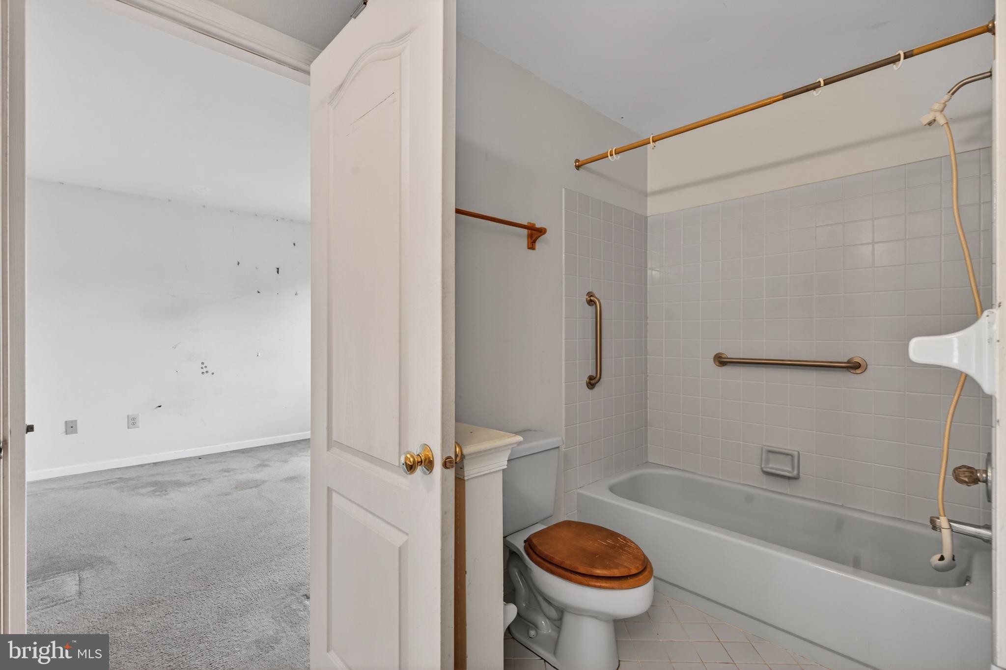 3707 Morrison Way Doylestown, PA 18902 - Photo 17 of 36