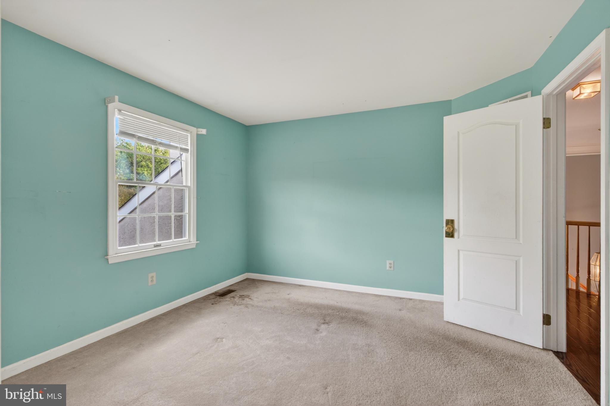 3707 Morrison Way Doylestown, PA 18902 - Photo 18 of 36