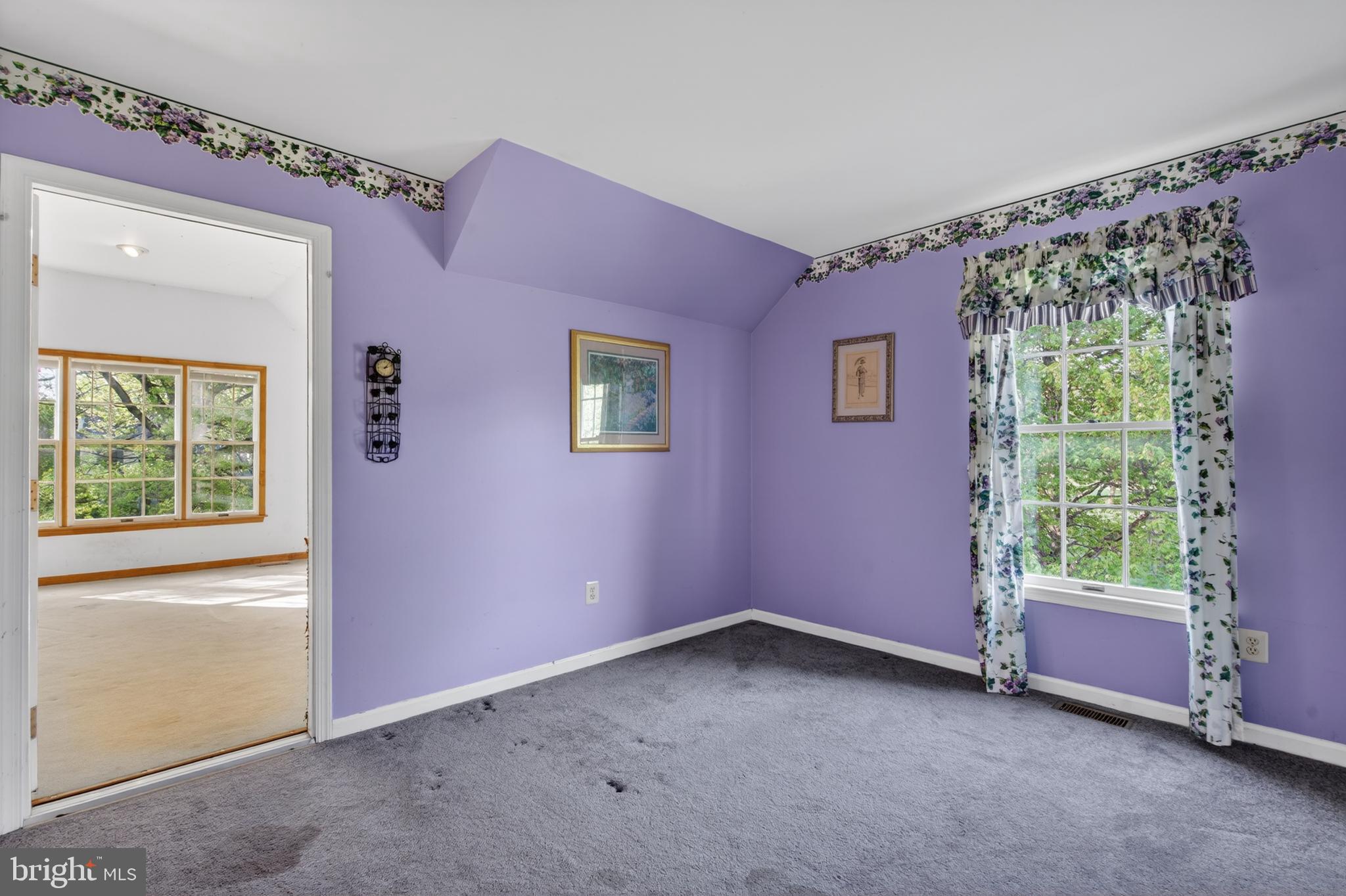 3707 Morrison Way Doylestown, PA 18902 - Photo 19 of 36