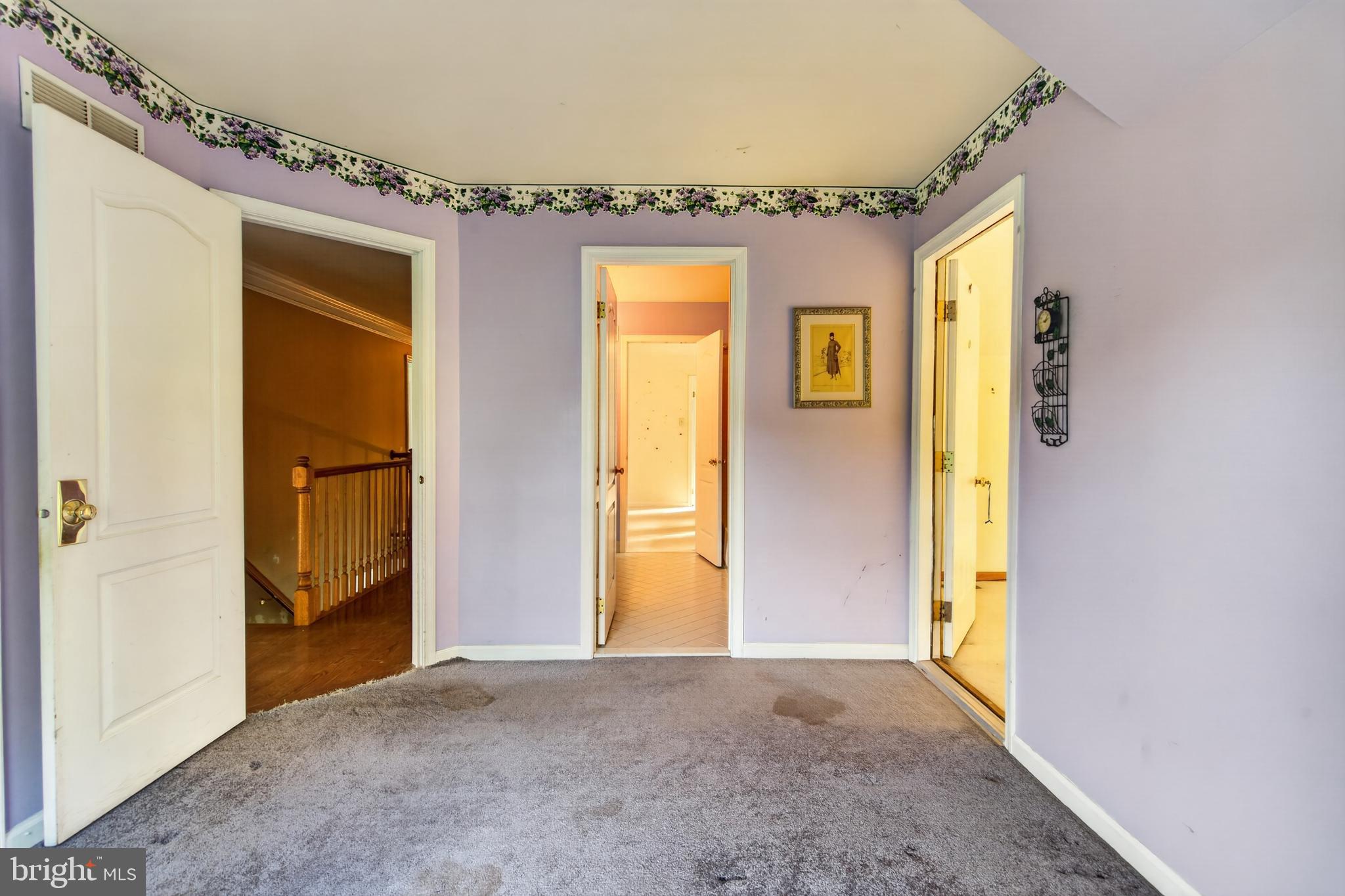 3707 Morrison Way Doylestown, PA 18902 - Photo 20 of 36