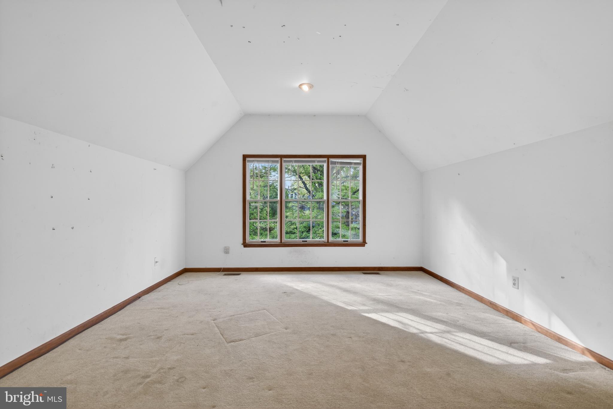 3707 Morrison Way Doylestown, PA 18902 - Photo 21 of 36