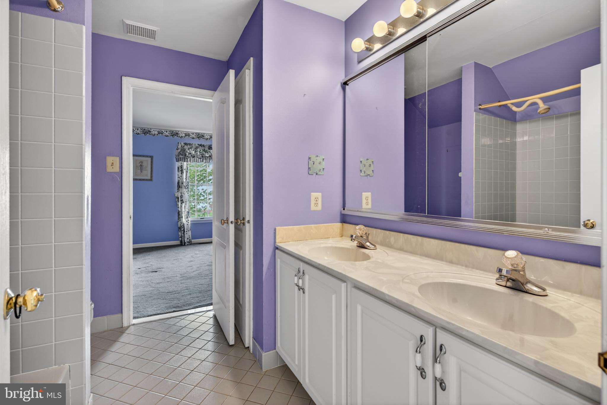 3707 Morrison Way Doylestown, PA 18902 - Photo 22 of 36