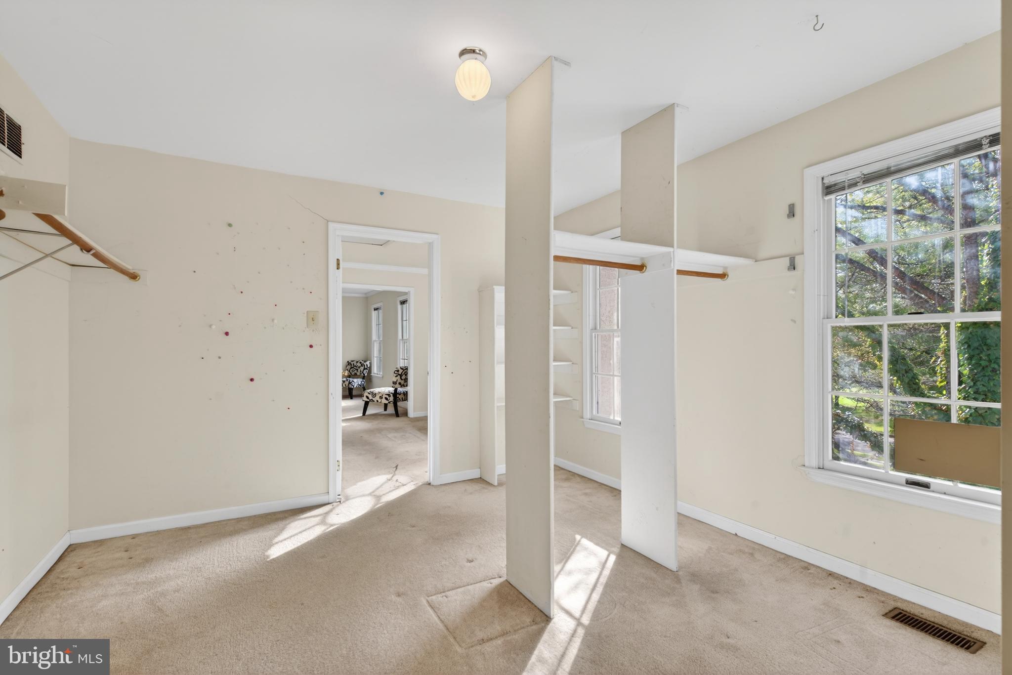 3707 Morrison Way Doylestown, PA 18902 - Photo 23 of 36