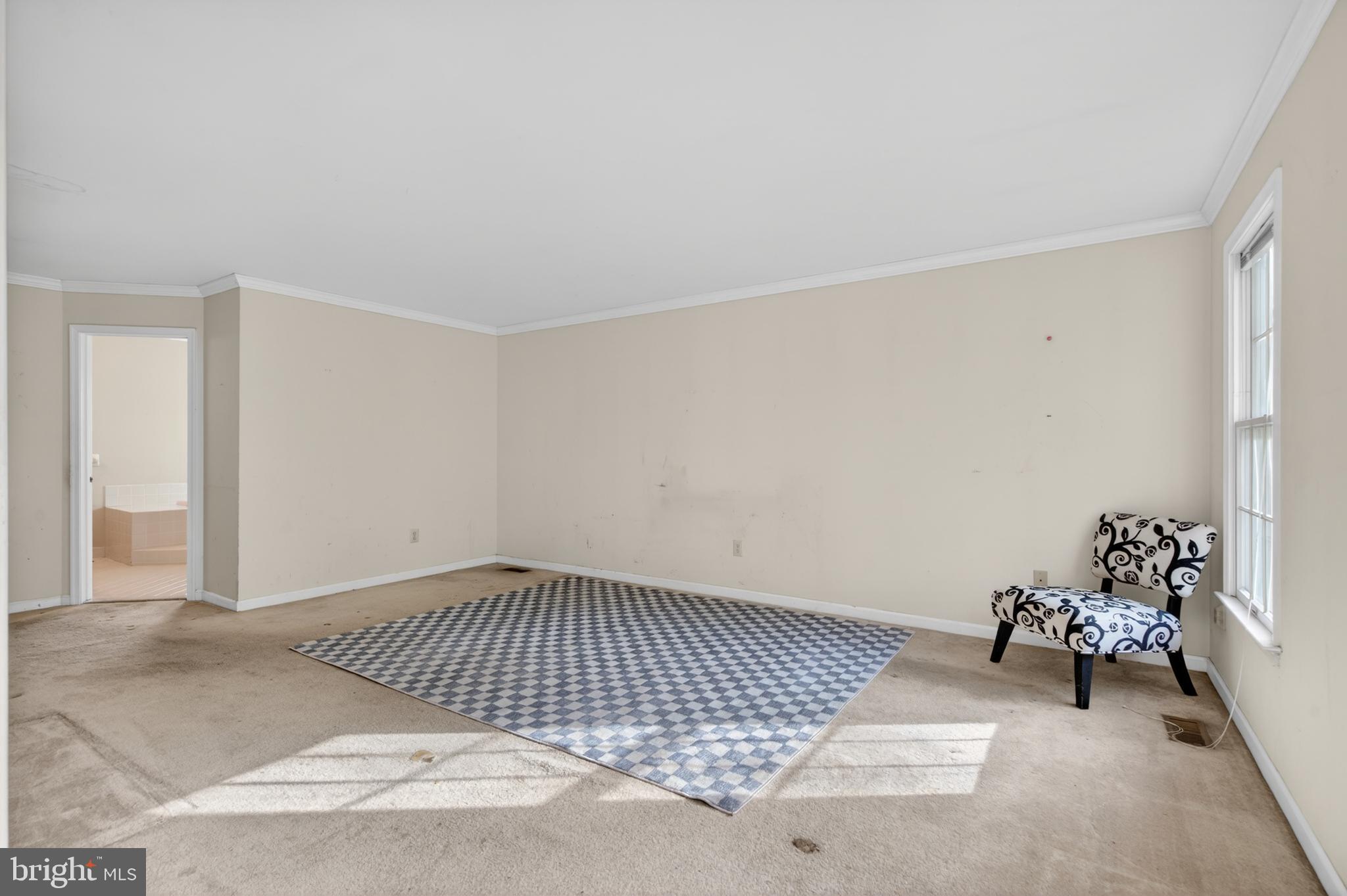 3707 Morrison Way Doylestown, PA 18902 - Photo 24 of 36